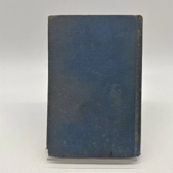 Les Miserables Vol 1 by Victor Hugo Hardcover - Thomas Nelson & Sons Antique - Picture 3 of 7